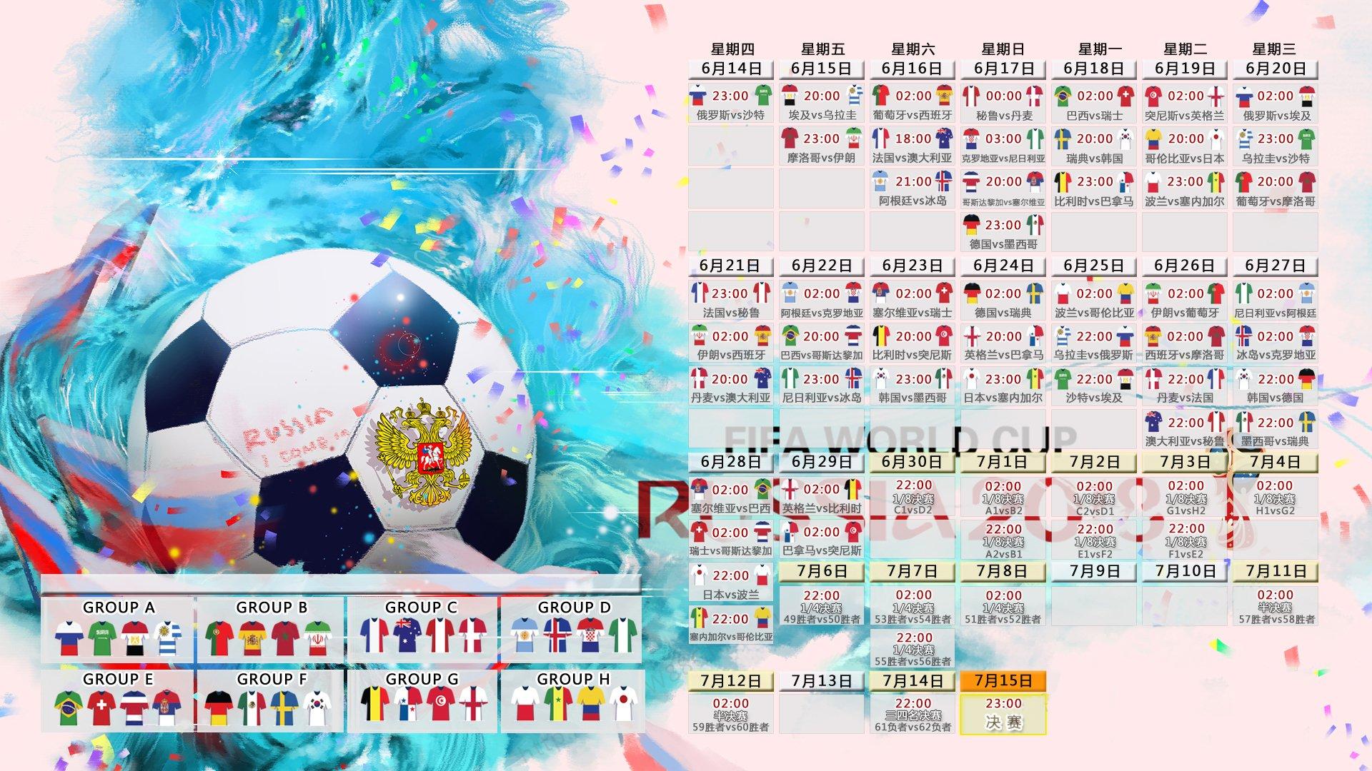 赛季开火,变者为王,2019年2月25日,体育世界迎来转折点