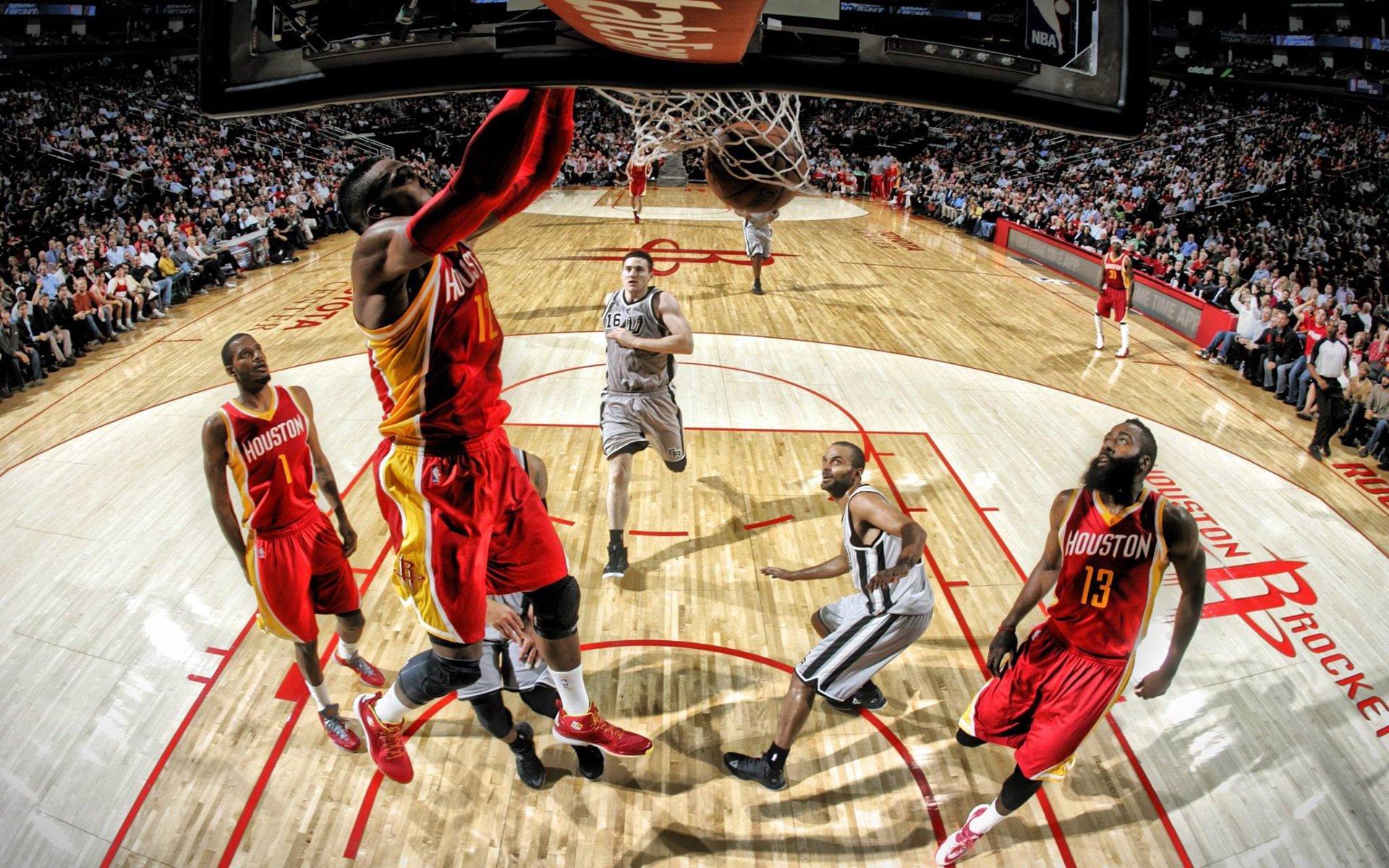 ESPN专家团票选MVP,恩比德强势领跑,约基奇紧追,库里暂居第四