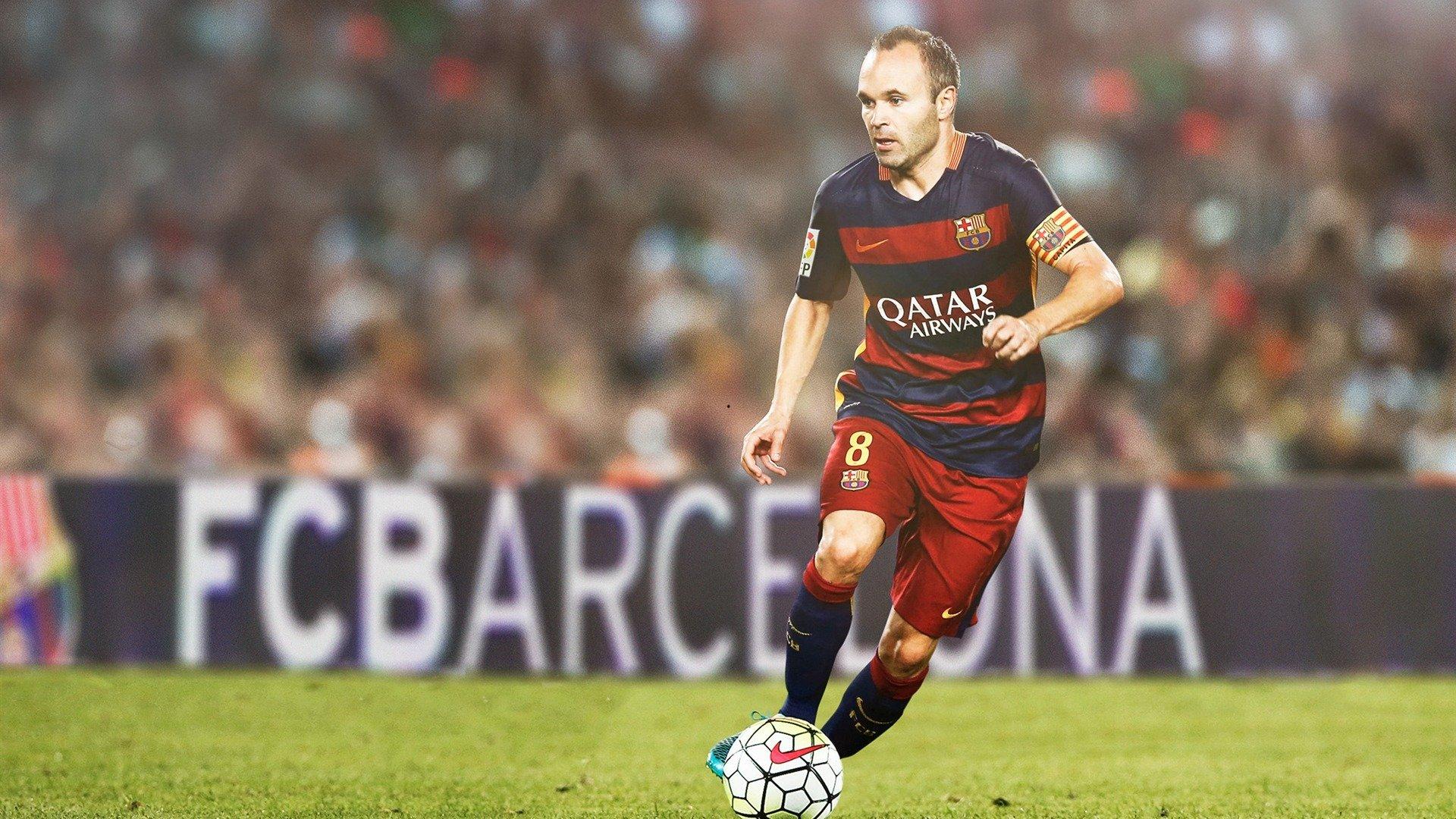 冰雪征程，团队的胜利与中止的奇迹