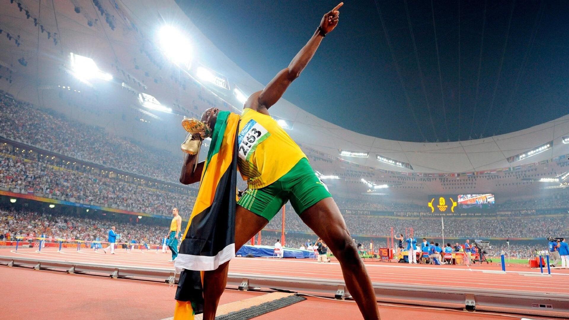 塔帅坦言惋惜波特离任，揭秘萨卡左路破门背后的战术蓝图