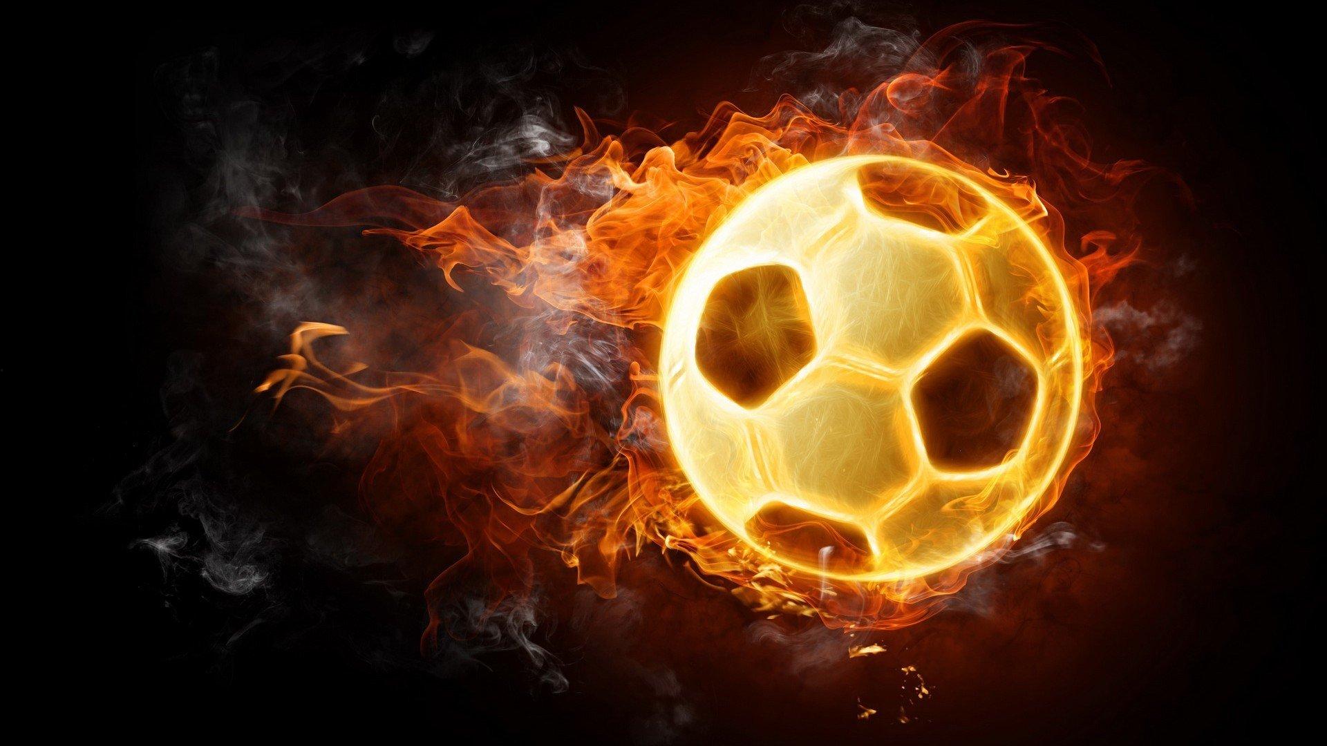 五大联赛场均积分榜，拜仁全胜领跑，皇马、阿森纳紧随其后