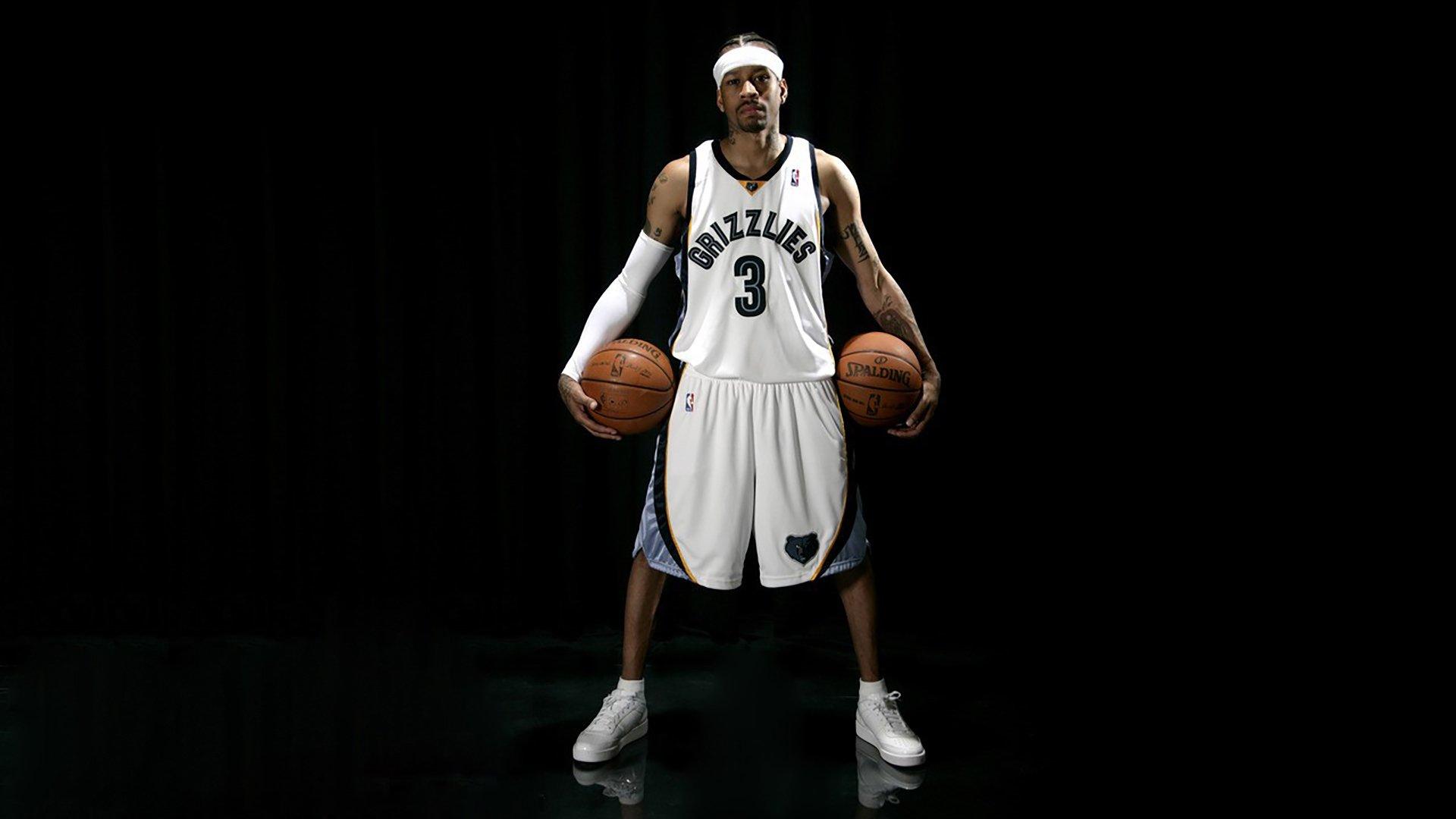 菲尼克斯太阳对阵圣安东尼奥马刺，伤病潮席卷，六员大将确认缺席