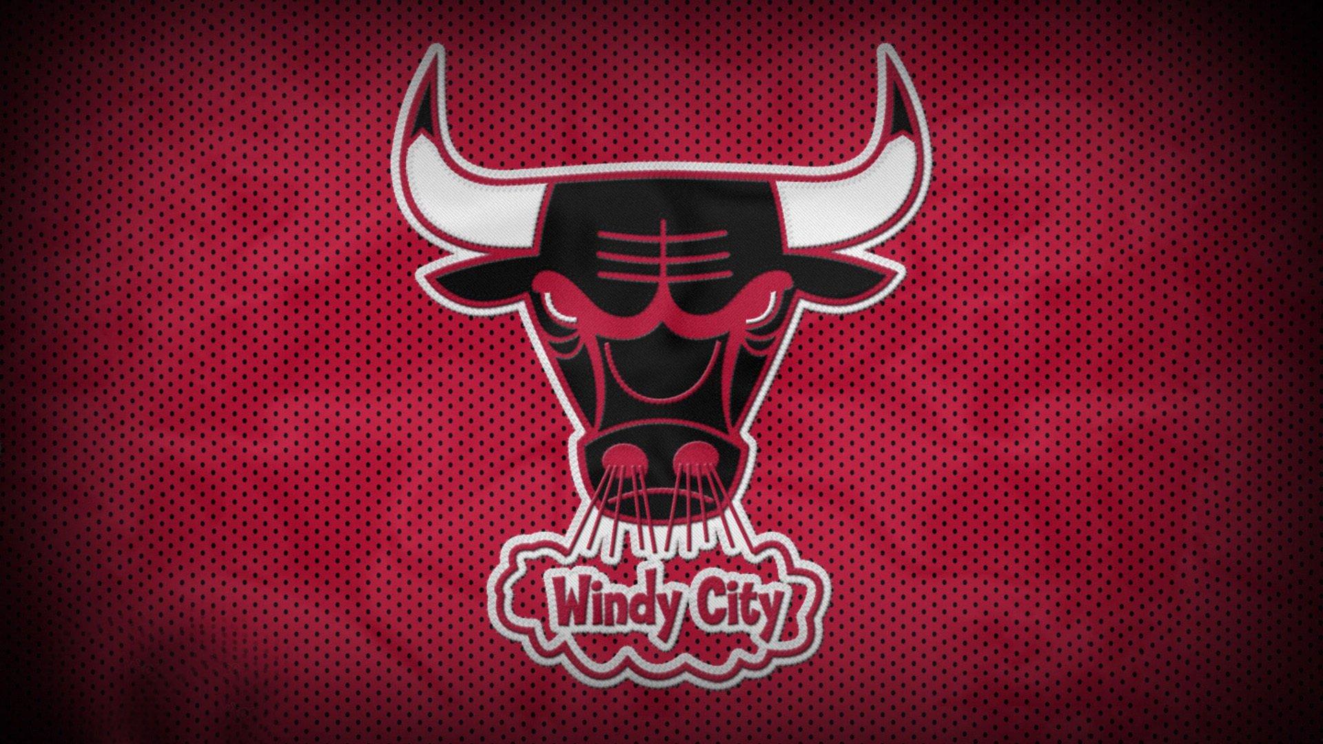 美因茨深陷低谷，德甲六轮不胜，攻防两端亟待破局