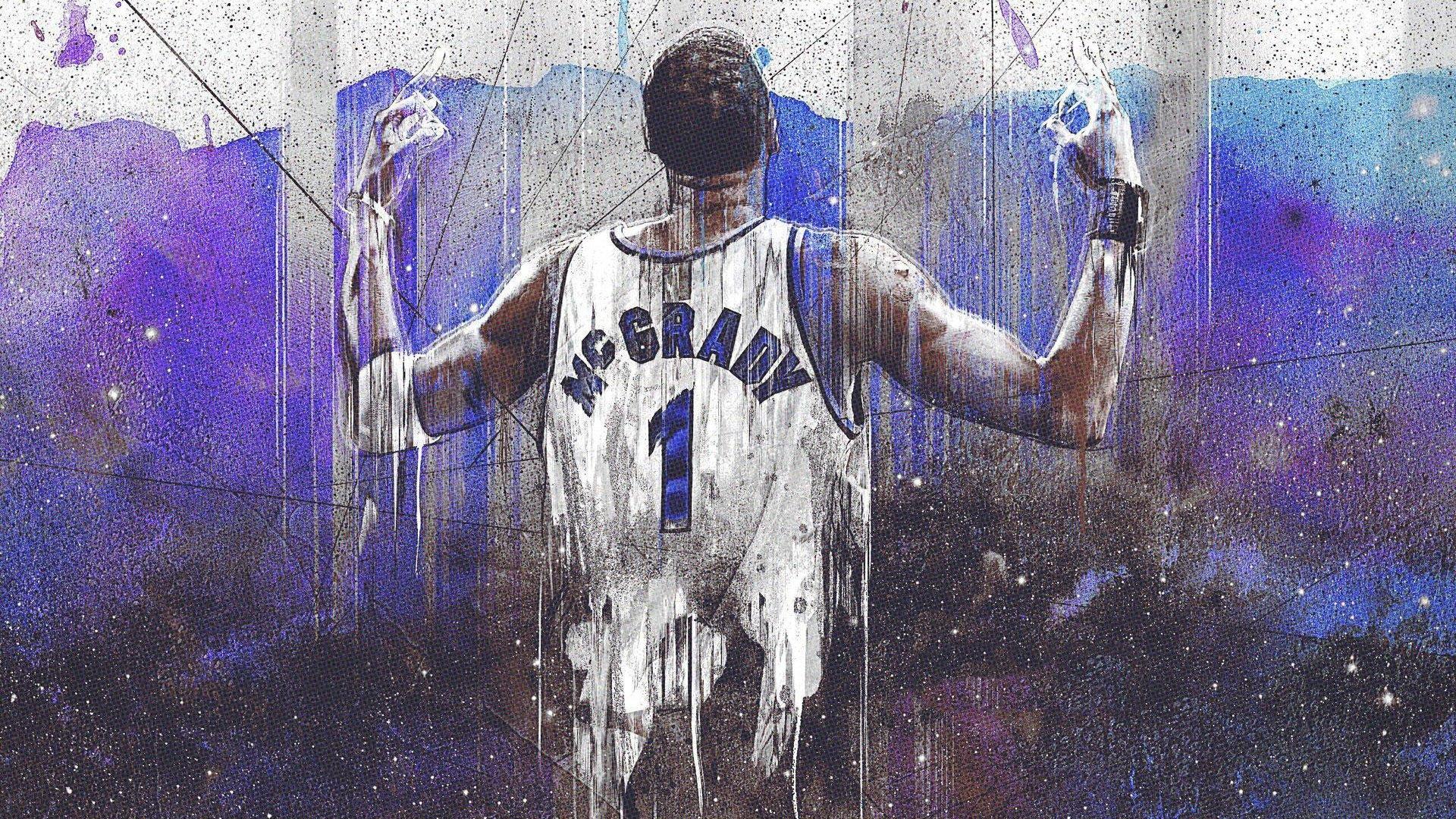 波兰男篮主帅展望世界杯抽签，对阵中国将是一场激烈较量