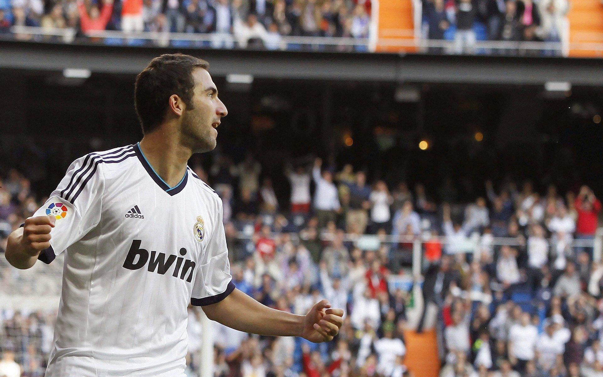 CBA全明星周末观赛指南，四大看点引爆篮球盛宴，南北联谊赛或成最大惊喜