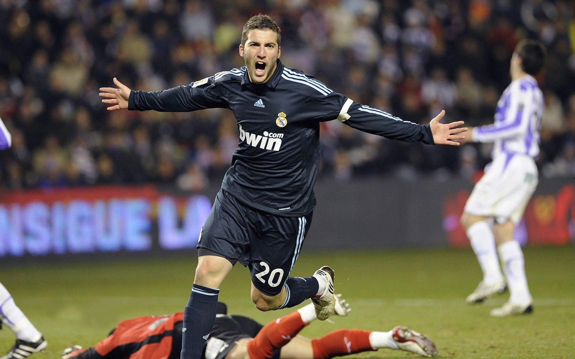 金元足球的牺牲品,从人和到恒丰,十年轮回贵州再成职业足球荒漠