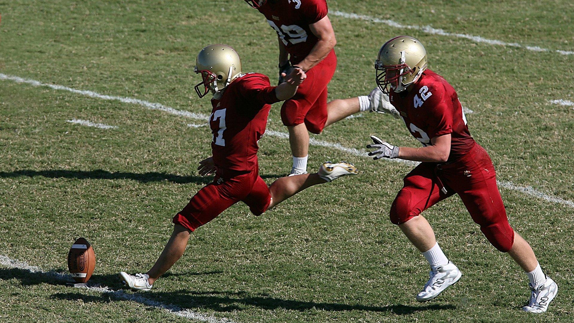 海港新篇，穆斯卡特战术革命，王晓瑞解析恐怖蜕变之谜