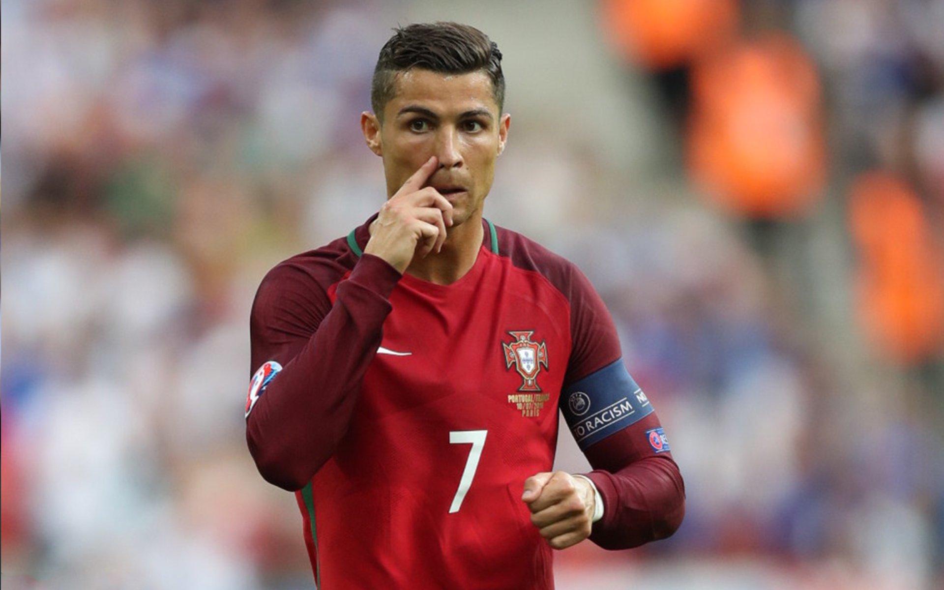 巴林足协主席公开致歉世预赛征程止步 坚定表态，球队潜力无限未来可期