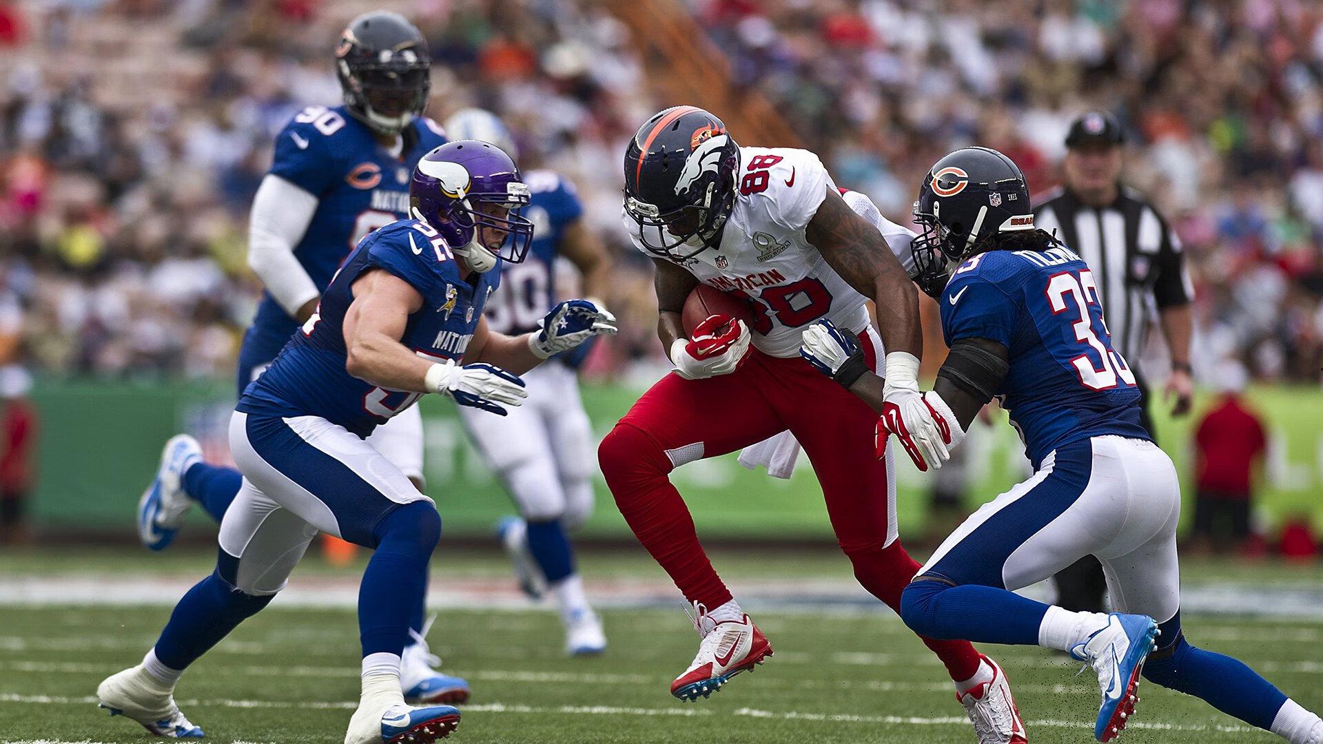 沉淀蓄力终迎质变，英雄联盟手游电竞元年深度蜕变记