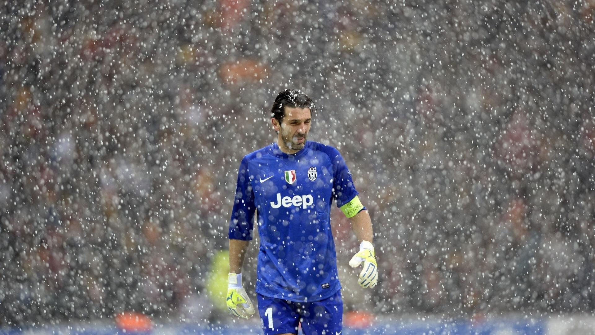 Skip观点引热议,湖人惨败或成转折点,避开雷霆阴影方能重塑紫金荣耀