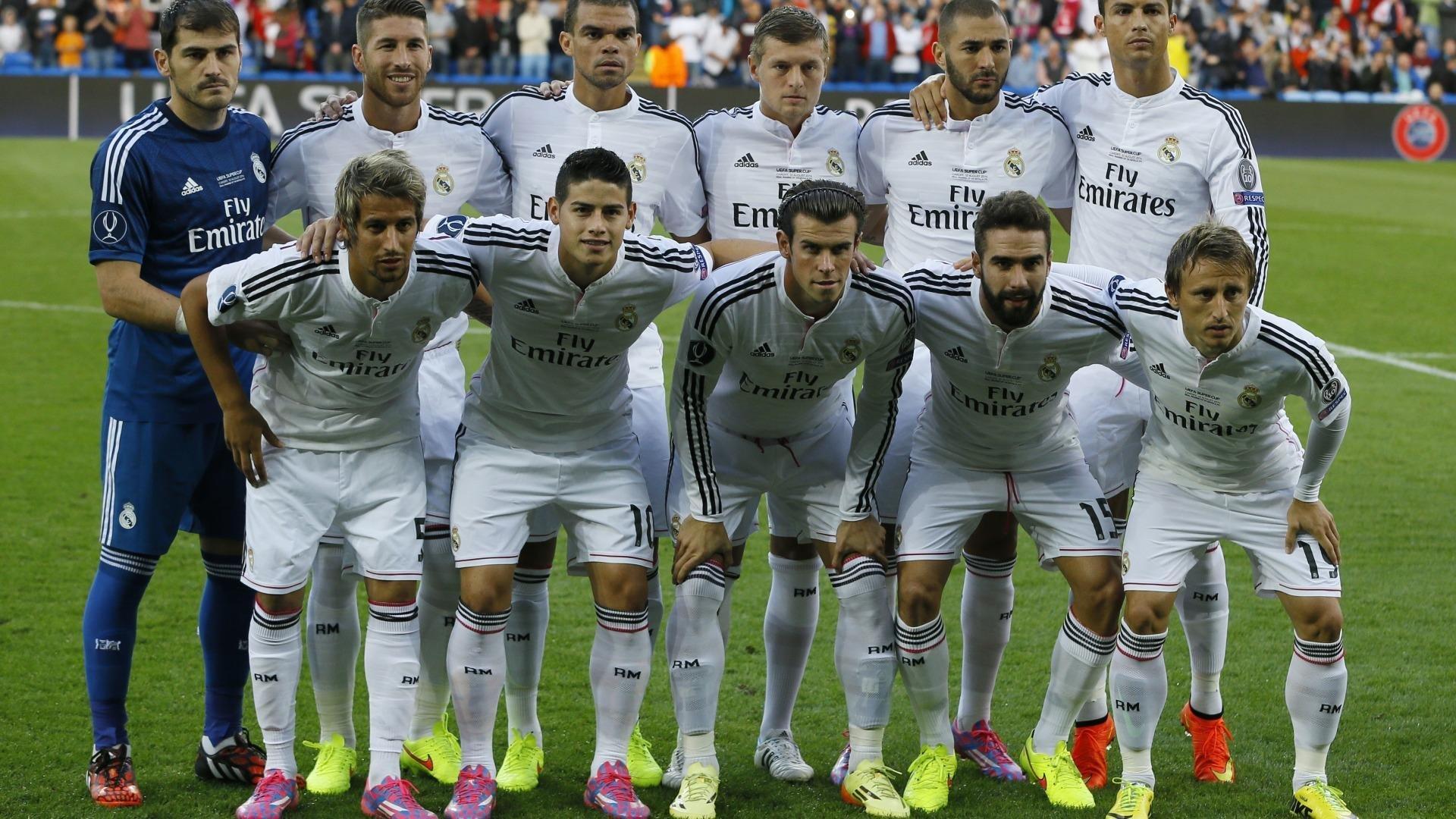 萨拉赫缺席布莱顿之战，利物浦的战术选择与未来走向