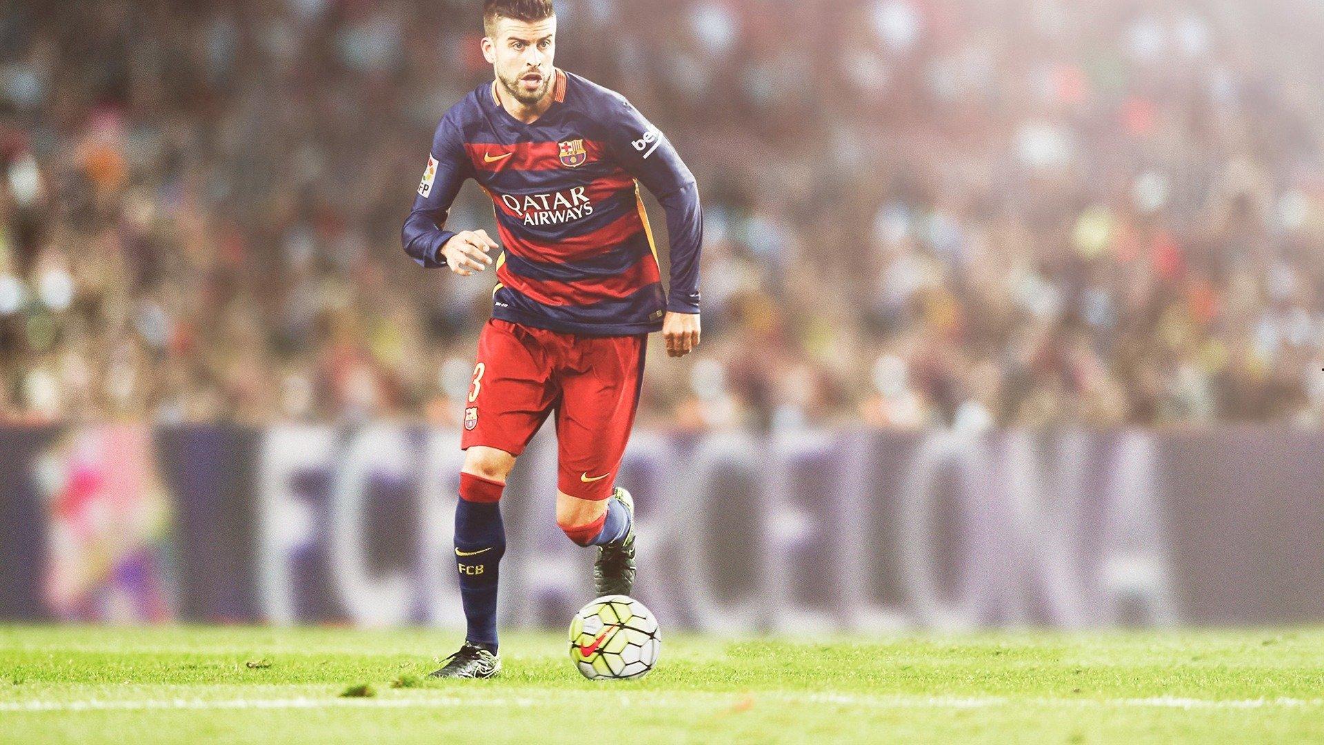 巴图姆Ins赛场照引热议,老将的稳定与坚守,快船征程中的无声宣言