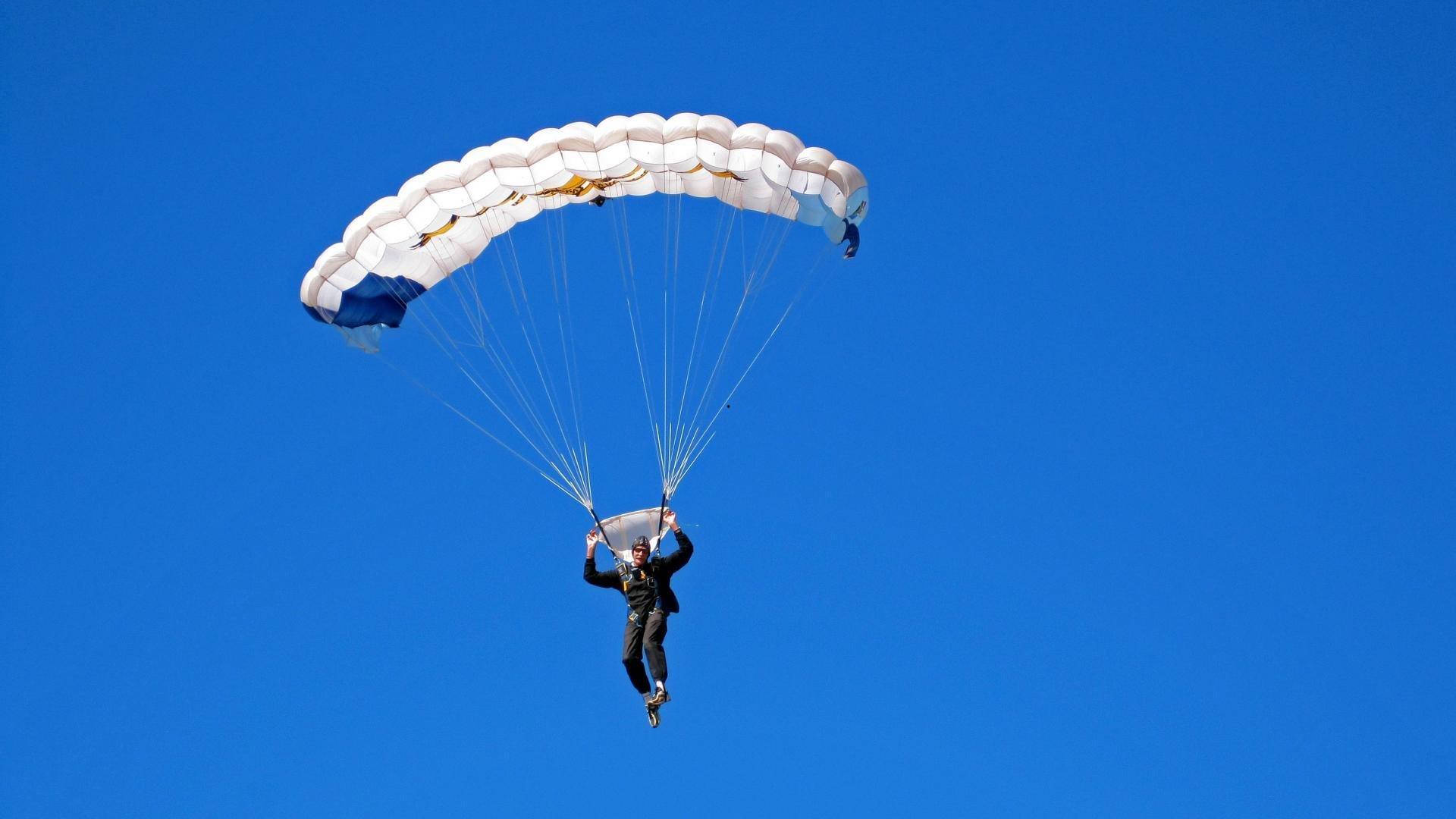 梦回1998！巴西、摩洛哥、苏格兰再聚世界杯小组赛，历史轮回引爆全球期待