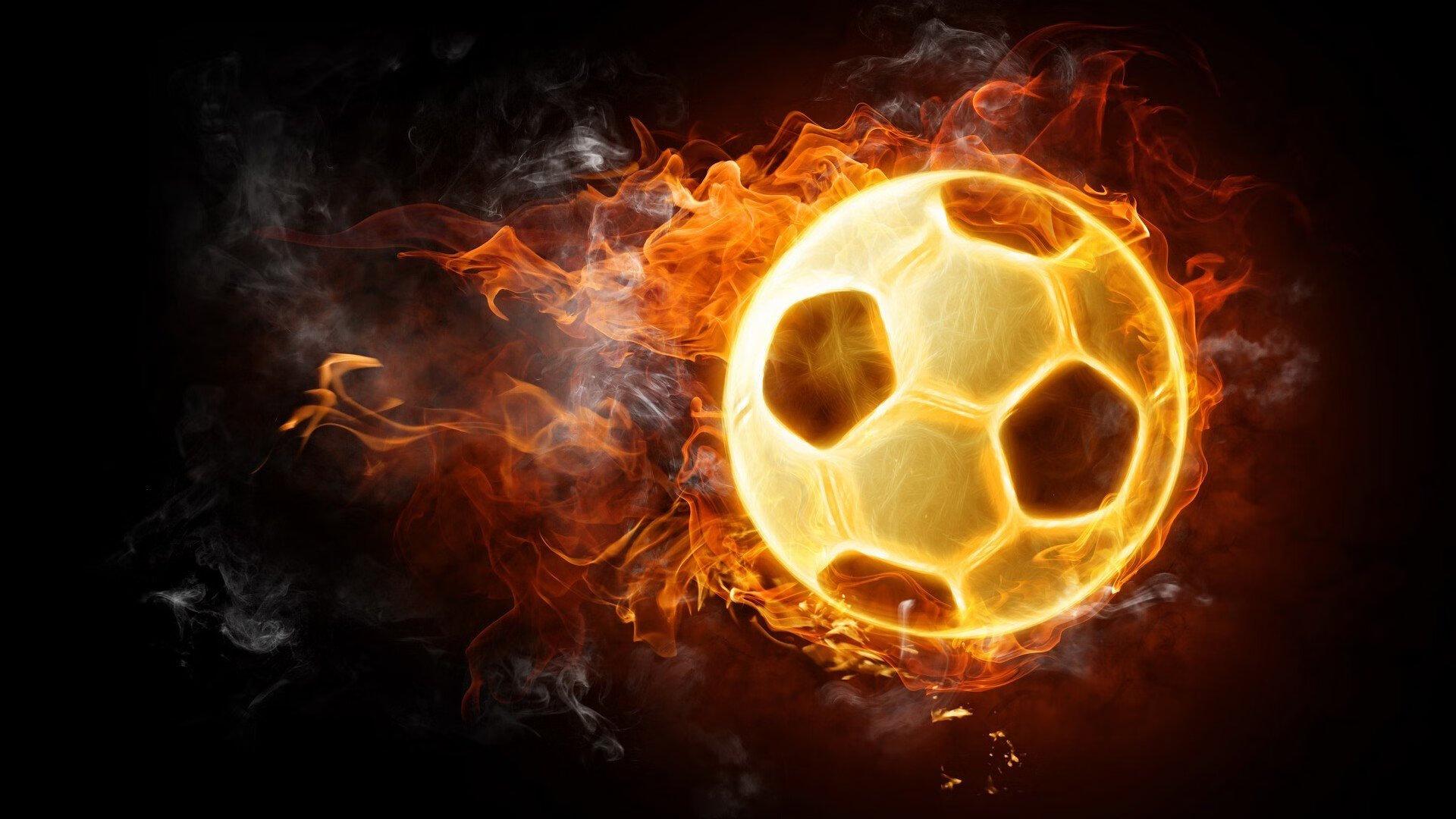 曼纳主帅坦言德布劳内伤缺影响深远 球队紧急启动中场替代方案