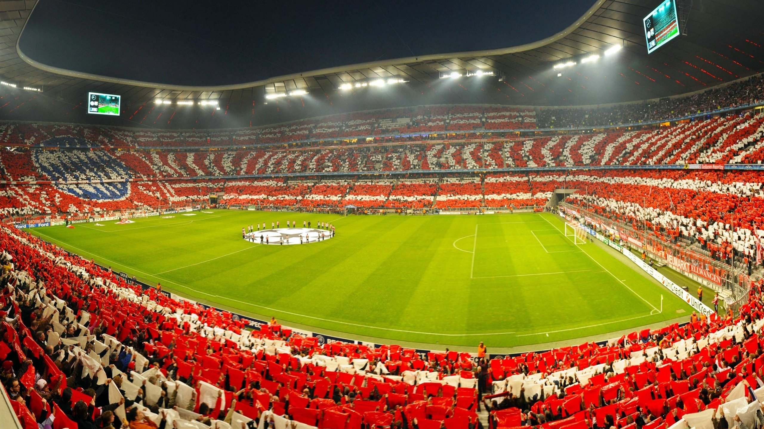 佩奇公开质疑UFC赛程安排，次中量级新星苦等无果，职业前景蒙上阴影