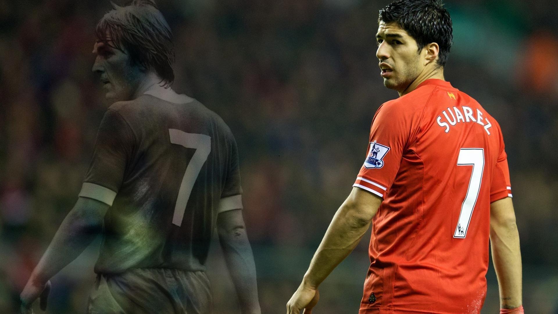 钱德勒公开喊话 UFC白宫特别赛事或成麦格雷戈复出之战关键舞台